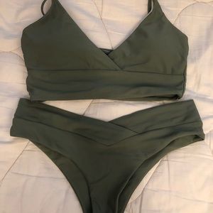 Bikini